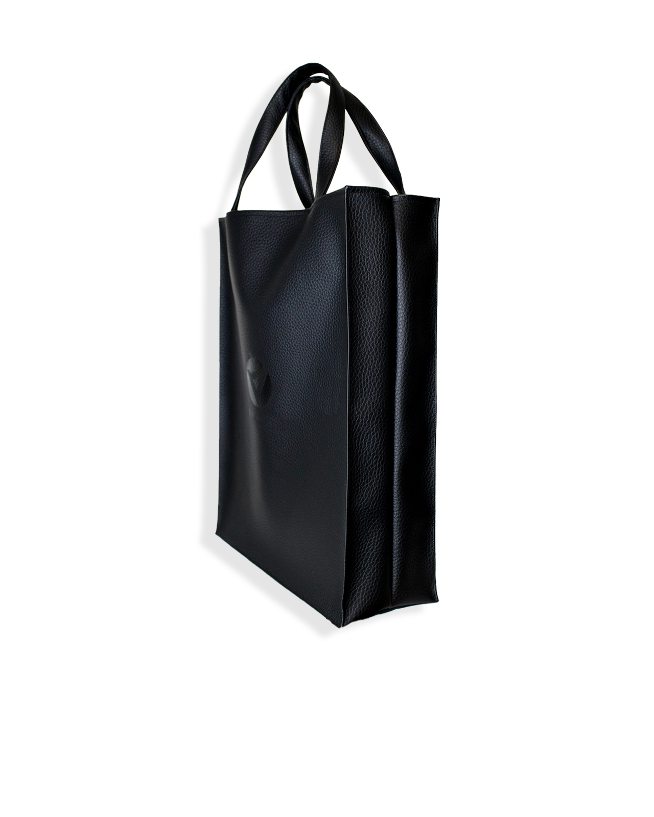 PRINCIPAL SHOPPING BAG
