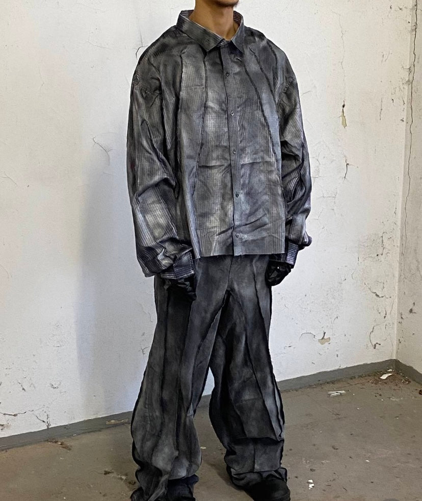 PRINCIPAL PANTS