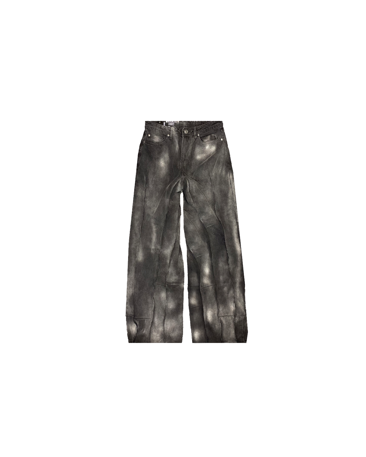 PRINCIPAL PANTS